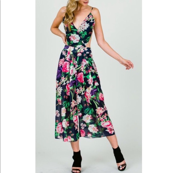 Flower Power🌺💐🌹 - Picture 2 of 7